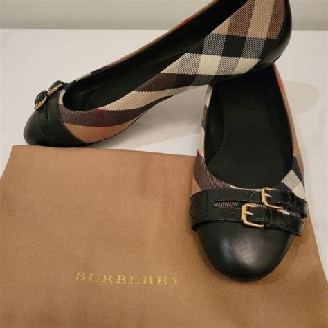 burberry avonwick|BURBERRY .